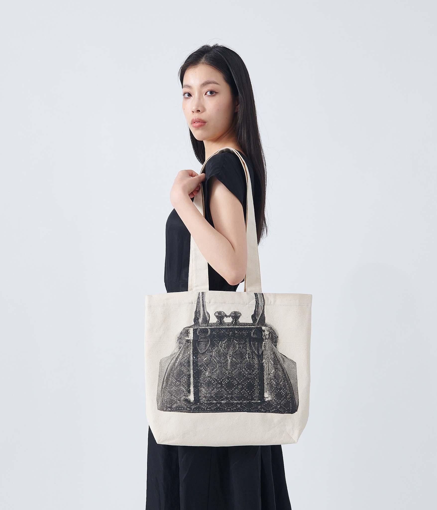 B sale girl bag